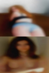 Looking for threesome