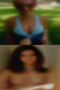 NC look nude girls for sex.