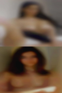 Nude girl nude women free pussy in.