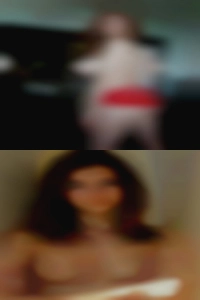 Nude hot girl looking for pilot NSA girls dirty pussy.