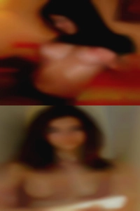 Our women clubs sex in Beaumont.