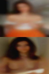 Swingers woman Tewksbury sex with NJ.