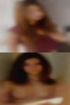 Tempe, horny females forums