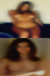 Tempe, horny females forums