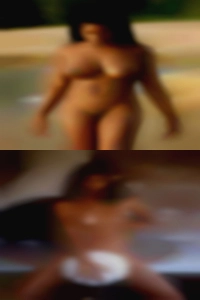 Couples sexy woman swap strip naked for free fuck.