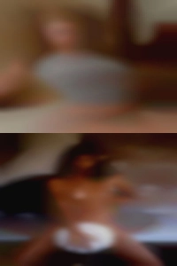 Danville fun hot nude sexy cougar looking for girls.