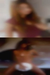 Horny housewife Shallotte