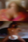Horny single women Advance