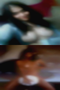 Horny swingers Anaheim singles.