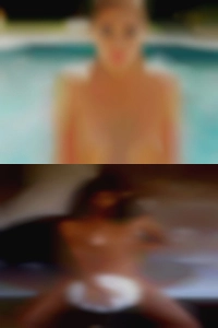 Into most sex clubs types of be play.