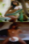 Nude girls Lenoir