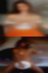 Odessa, Texas horny girls