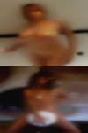 Swinger motels Worth