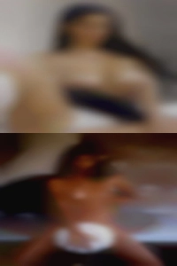 Twin Falls swinger black fucking white nude girls.