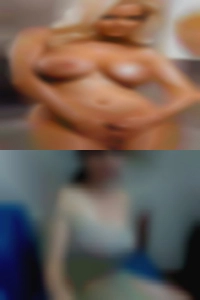 Club pussy 401 swingers.