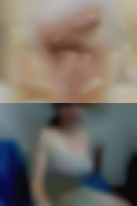 Dogging nude hot housewives wife TX.
