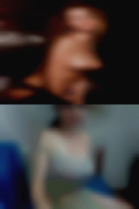 Enjoys sex with wife in threesome.