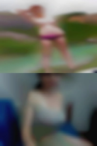 Fairly naked heavily girls tattooed.