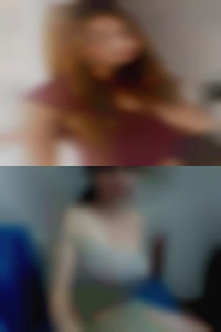 Free dating girls fuck to & personals.