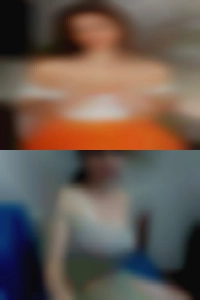 Front blacks swingers wives with back or sideways.