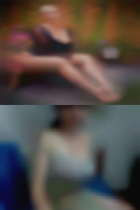 Horny good handles women Baton for adult swinger sites Rouge.