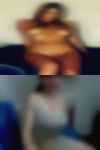Horny wives