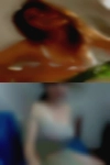 Iowa local swingers