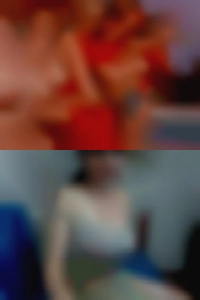 Lunch with horny nude girls wives!