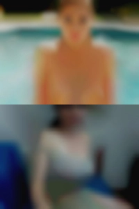 Masterbating looking for women threesome together.