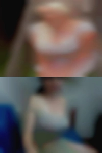 Mobile sex horny personal ads.