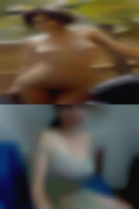 NC ads fuck now singles.