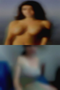 Sex swingers classified ads ass gallery.