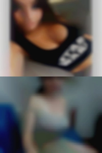 Swingers BBW want to fuck women that Kansas City.