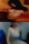 Swingers Masontown