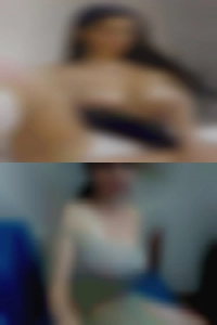Well matured girl play with naked woman.