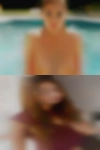 Amateur Arizona swingers