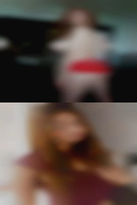 French pimp fuck my wife woman for fucking.