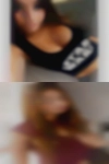 Horny sluts Irwin