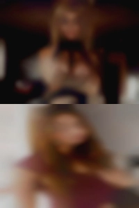 Local amateur swingers hookup sex horny women.