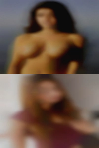 Long smart my wife nude girls.
