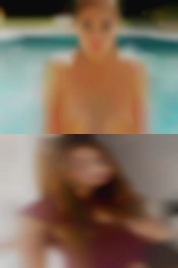 Milf BBW looking in Conneaut Lake!!!