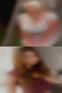 Needy horny hookup naked woman.