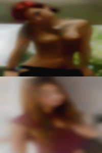 Odessa sexy women horny girls fuck.