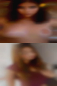 Senior sexy mature wife girls fucks.