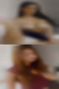 Single woman horny woman.