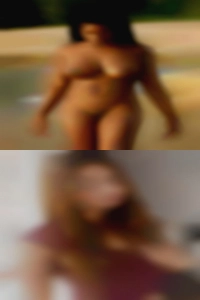 Sylvia Texas hangouts nudist swinger.