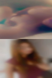 Watch sex clubs my horny wife!!!