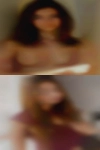 Women looking