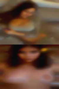 All swinging singles local horny women.
