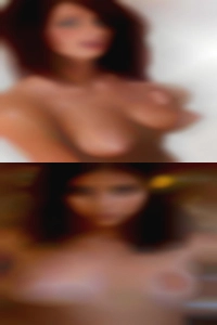 Arcanum numbers lady swingers.